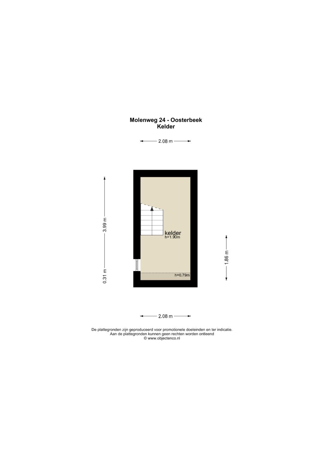 Foto 38 van Molenweg 24
