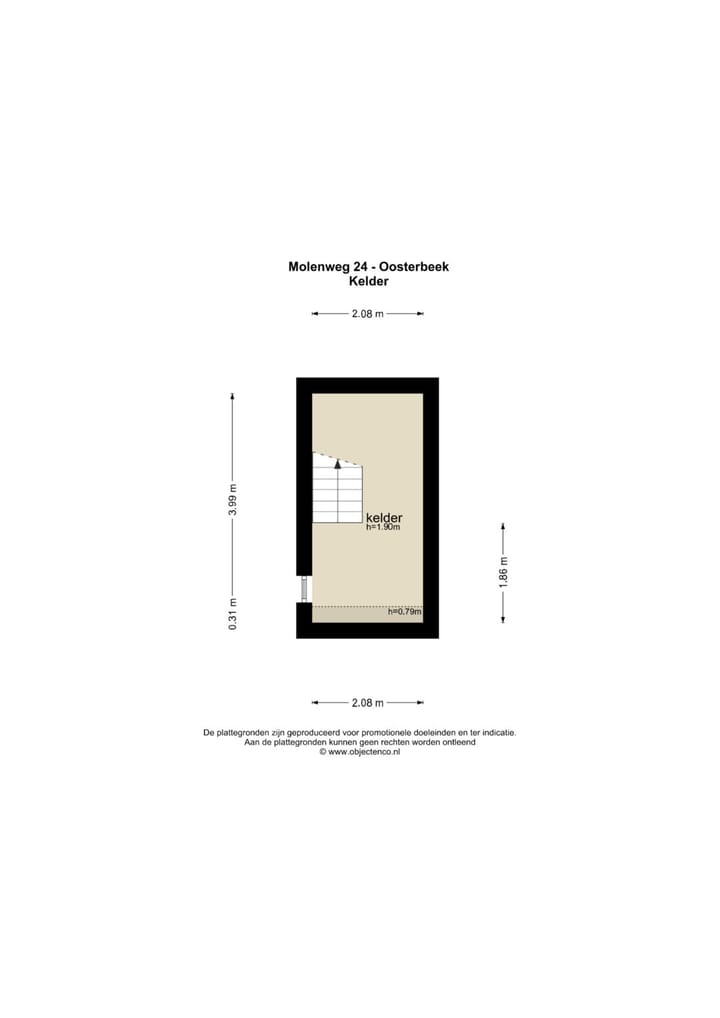 Foto 38 van Molenweg 24