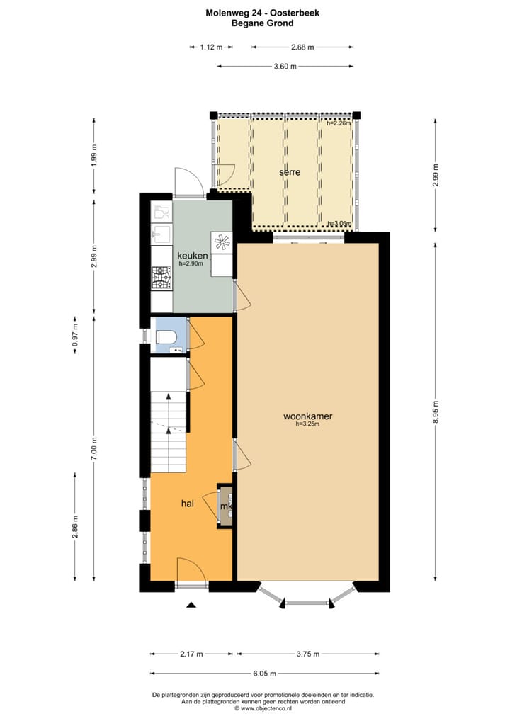 Foto 40 van Molenweg 24