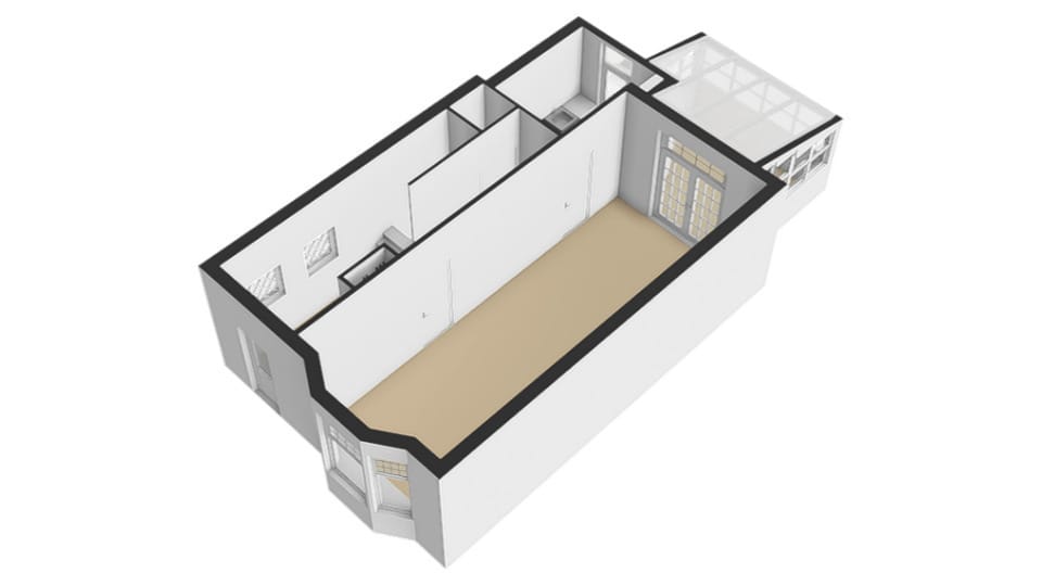 Foto 41 van Molenweg 24