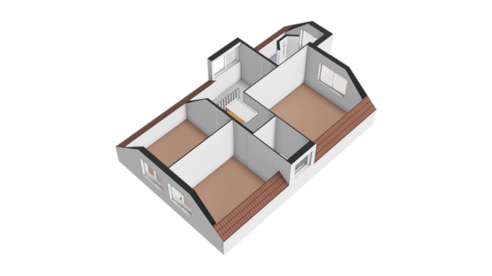 Foto 43 van Molenweg 24