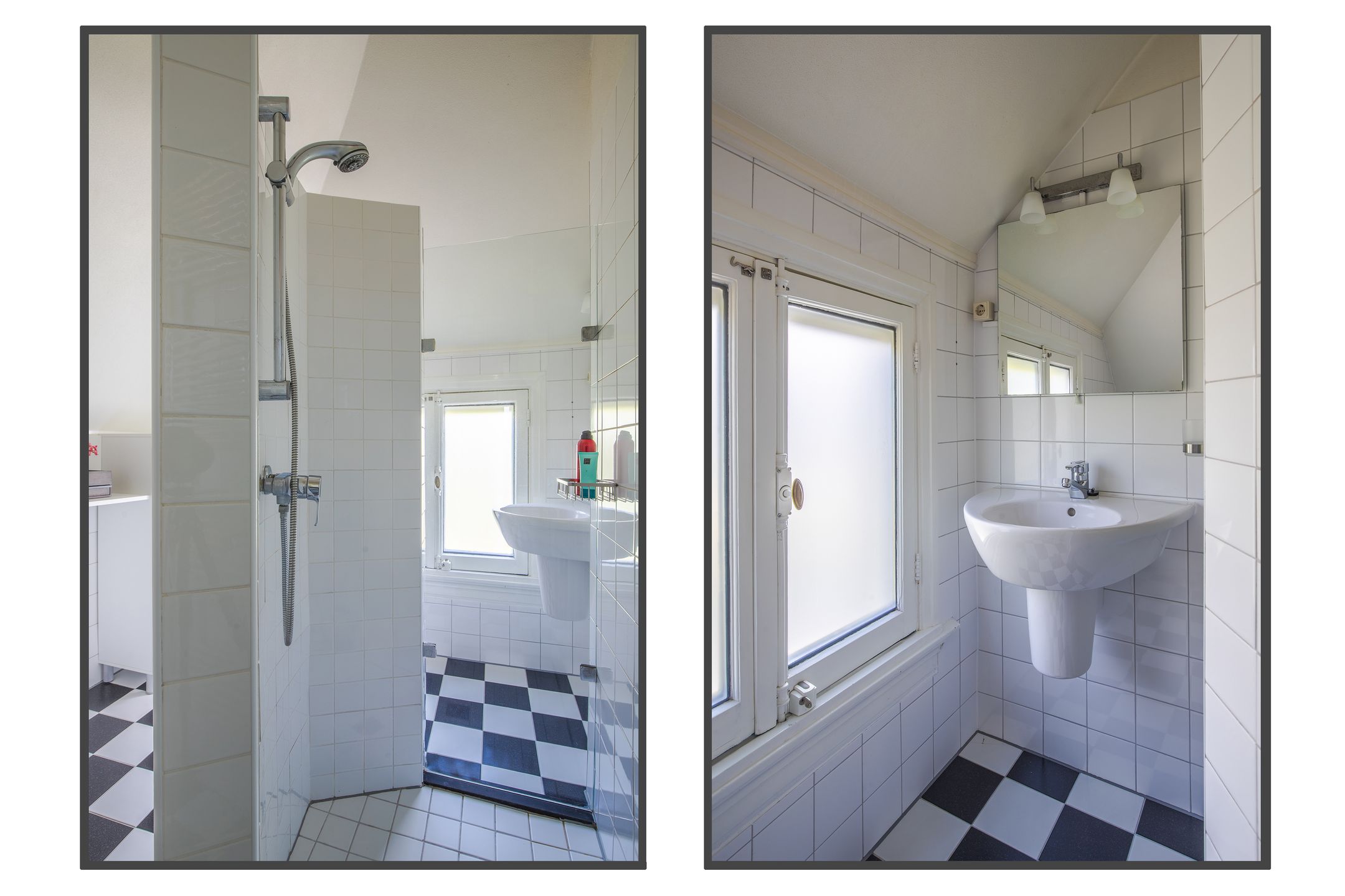 Foto 21 van Molenweg 24