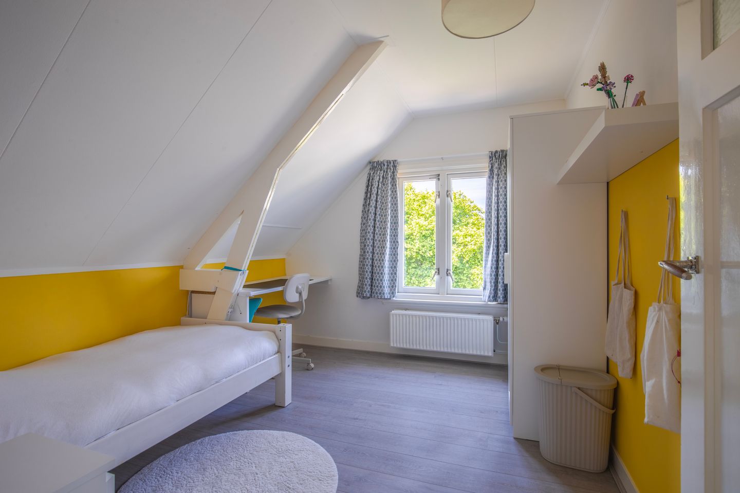 Foto 25 van Molenweg 24