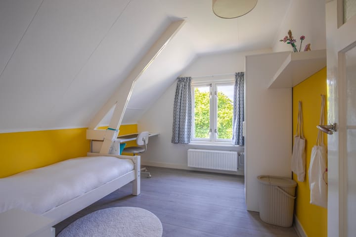 Foto 25 van Molenweg 24