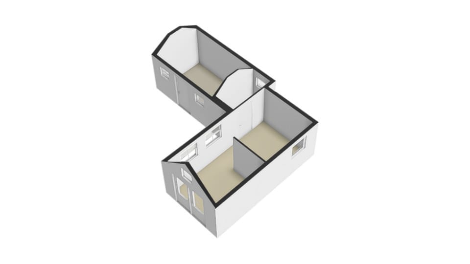 Foto 47 van Molenweg 24