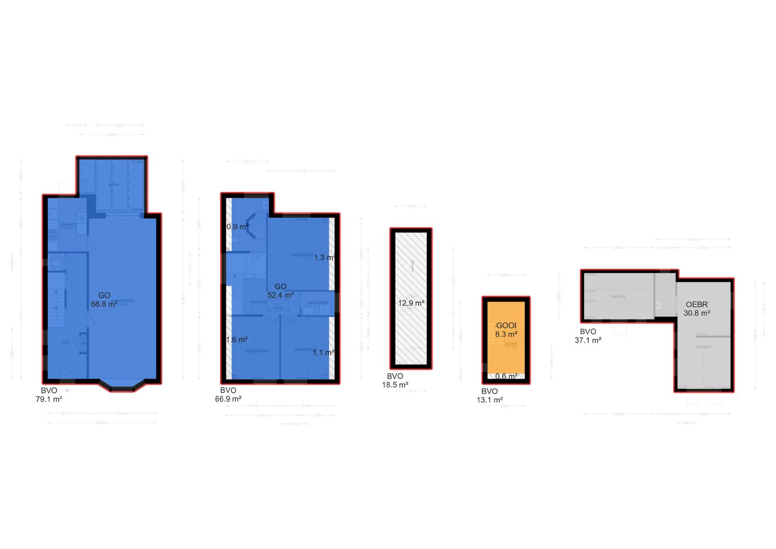 Foto 48 van Molenweg 24