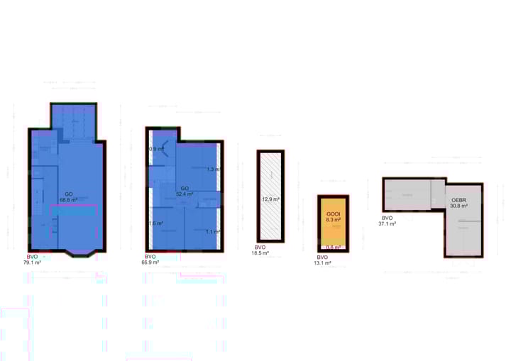 Foto 48 van Molenweg 24