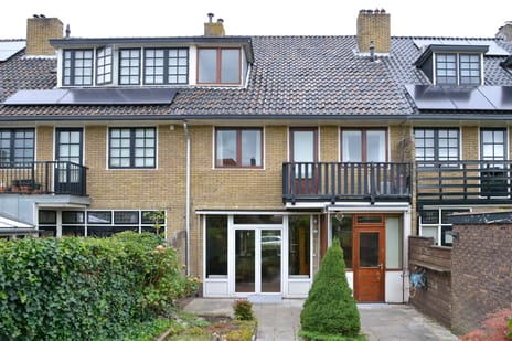 Hindelaan 27 secondary image