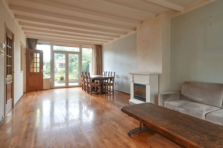 Foto 4 van Hindelaan 27