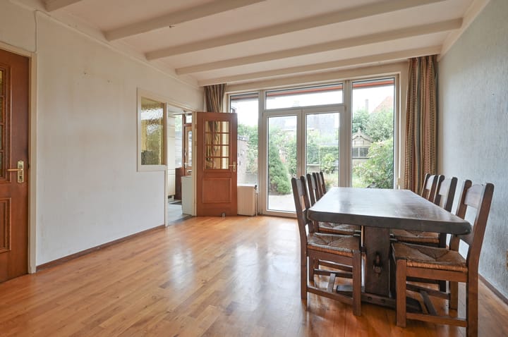 Foto 5 van Hindelaan 27