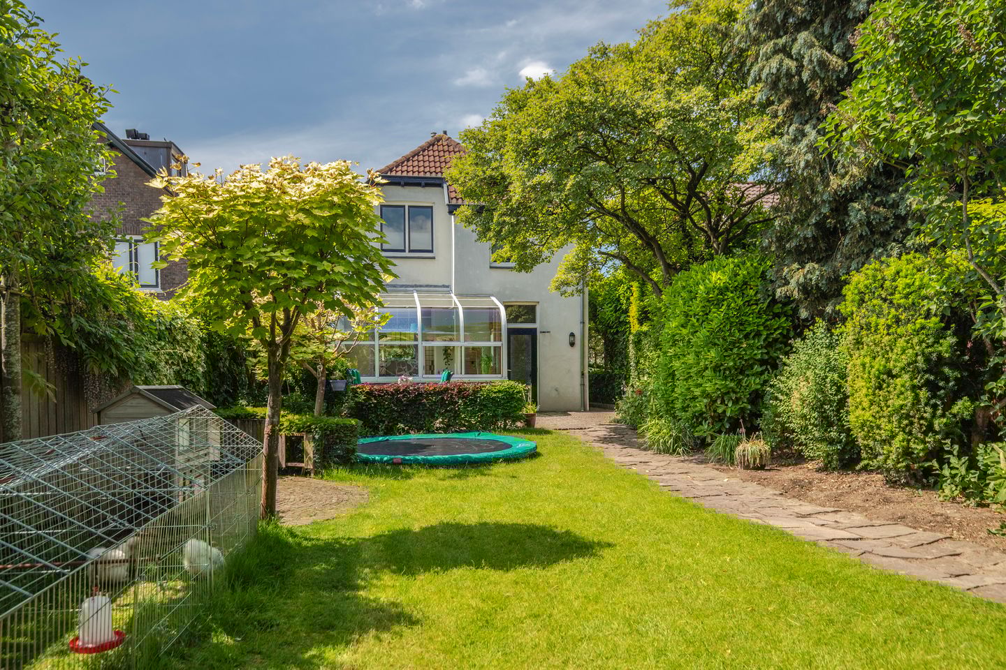 Foto 29 van Molenweg 24