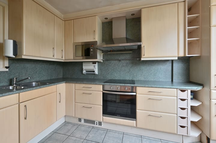 Foto 7 van Hindelaan 27