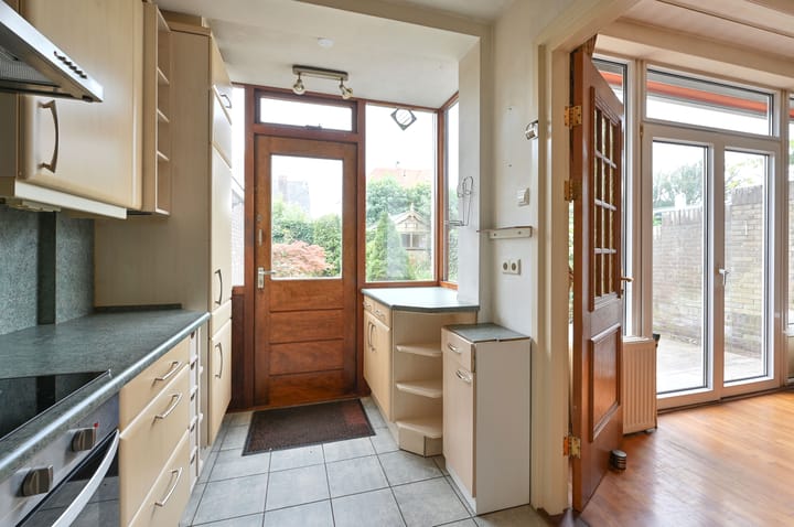 Foto 9 van Hindelaan 27