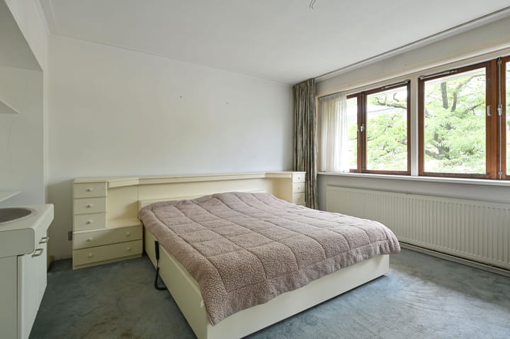 Foto 12 van Hindelaan 27