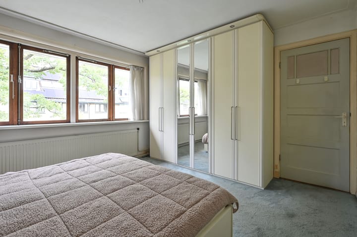 Foto 13 van Hindelaan 27