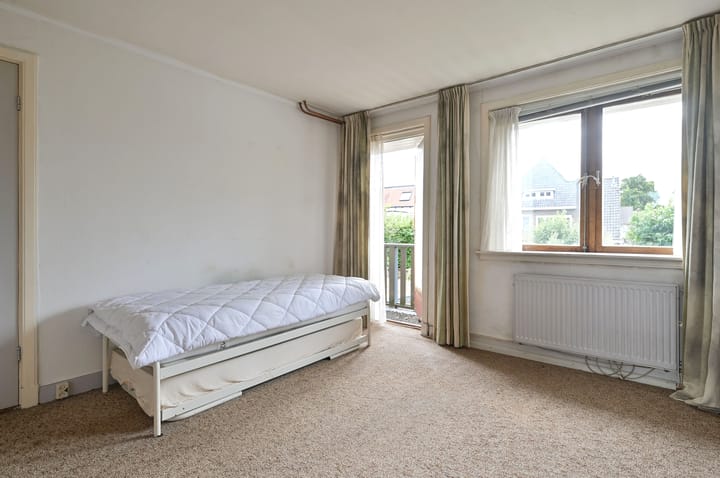 Foto 14 van Hindelaan 27