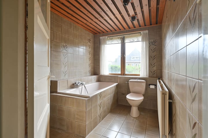 Foto 17 van Hindelaan 27