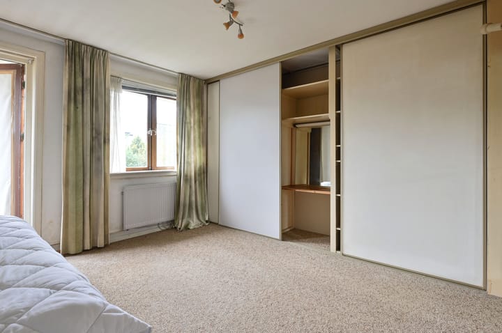 Foto 15 van Hindelaan 27