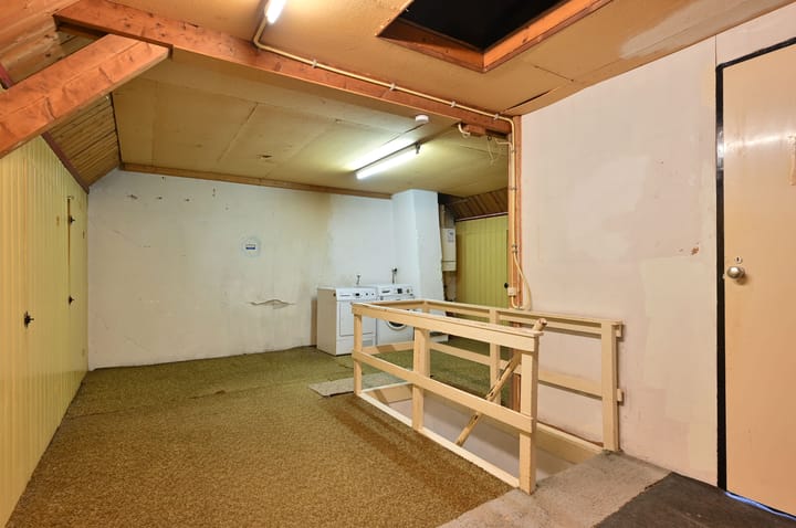 Foto 19 van Hindelaan 27