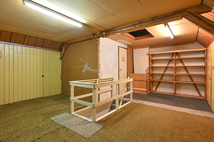 Foto 20 van Hindelaan 27