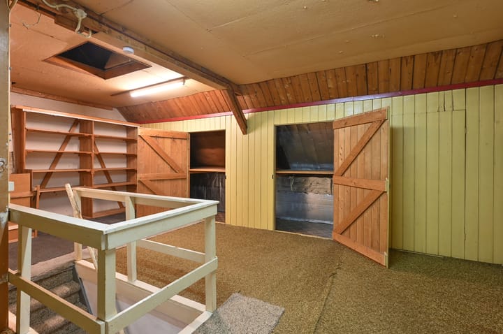 Foto 21 van Hindelaan 27