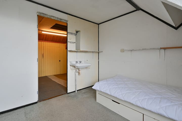 Foto 23 van Hindelaan 27