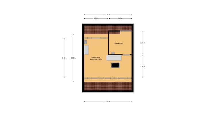 Foto 31 van Hindelaan 27