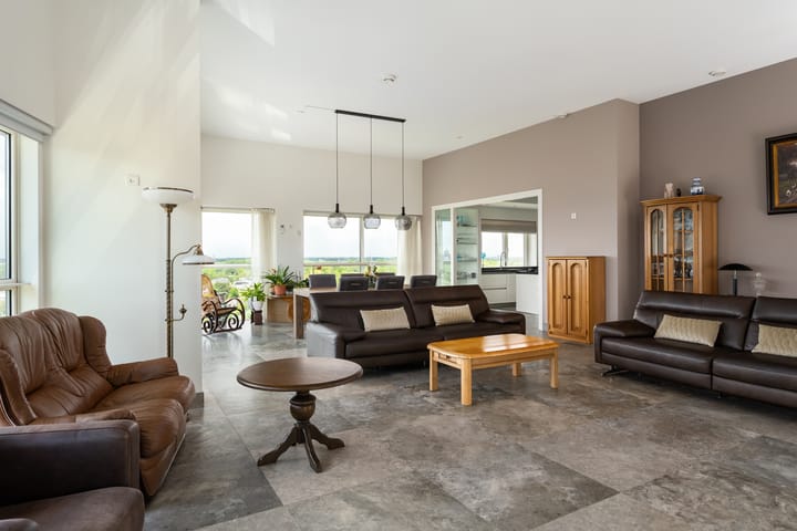 Foto 3 van Buizerdhof 161