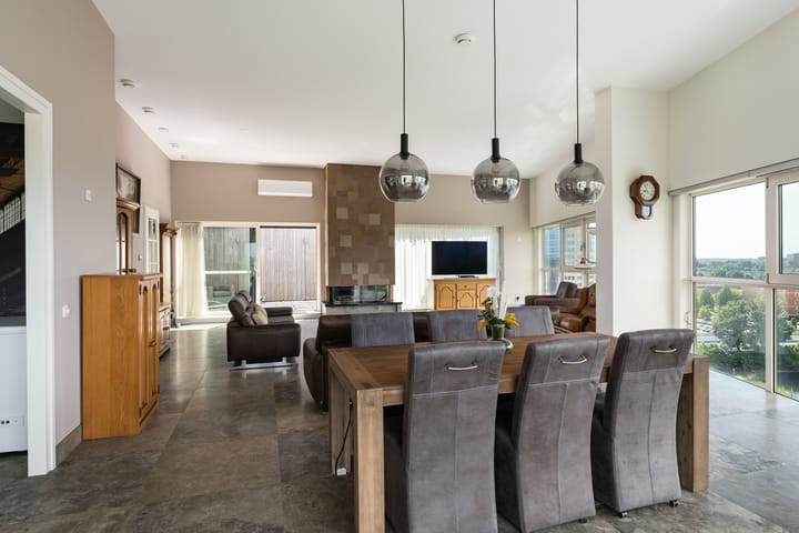 Foto 6 van Buizerdhof 161