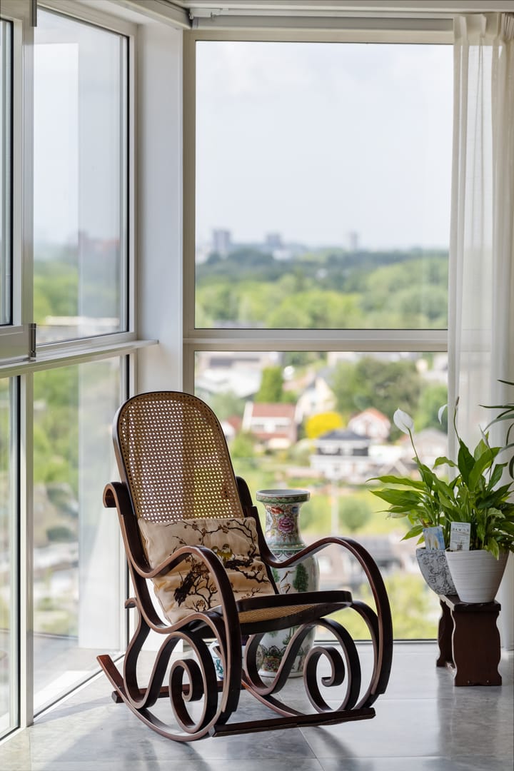 Foto 13 van Buizerdhof 161