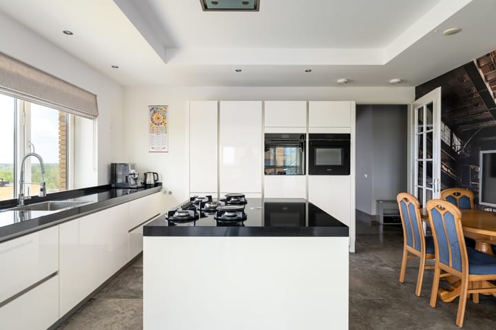 Foto 23 van Buizerdhof 161