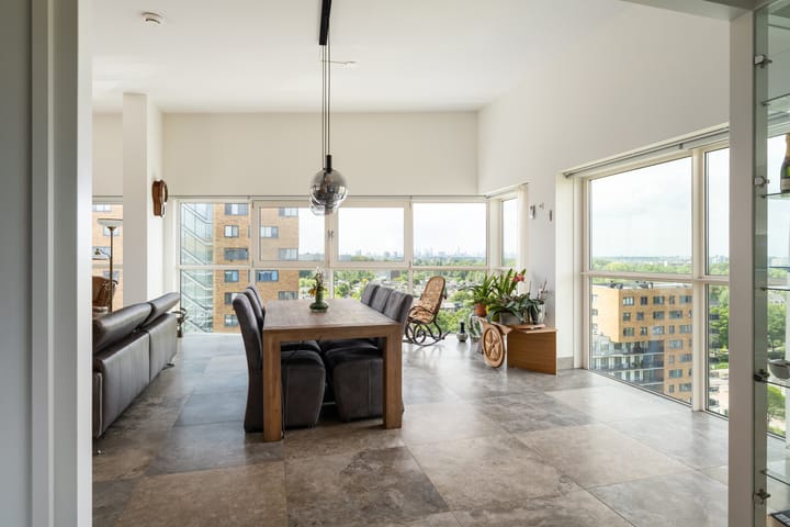 Foto 24 van Buizerdhof 161