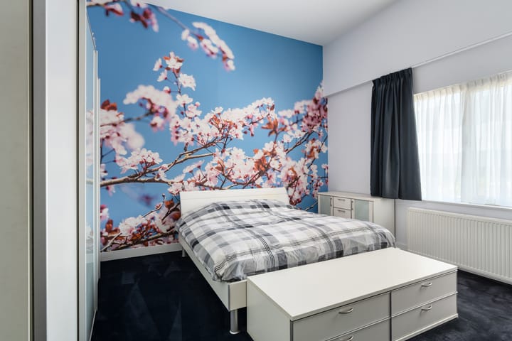 Foto 26 van Buizerdhof 161