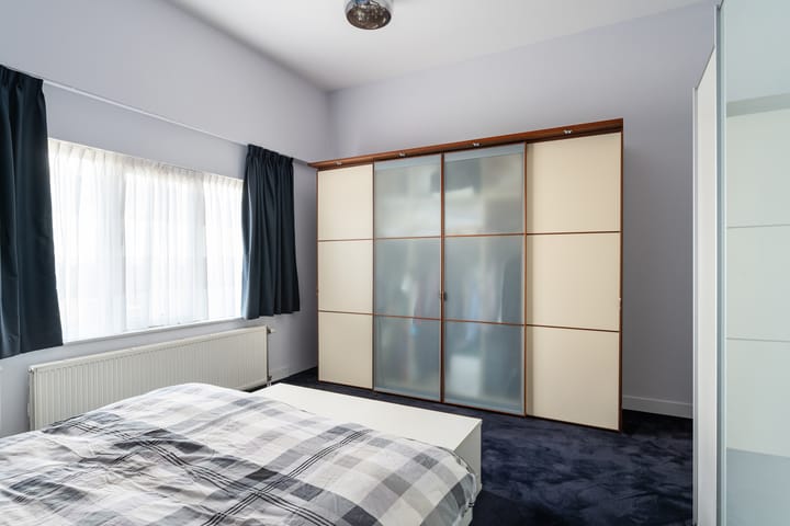 Foto 27 van Buizerdhof 161