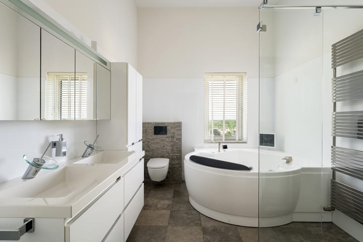 Foto 29 van Buizerdhof 161