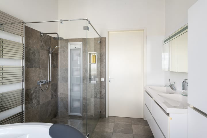 Foto 30 van Buizerdhof 161