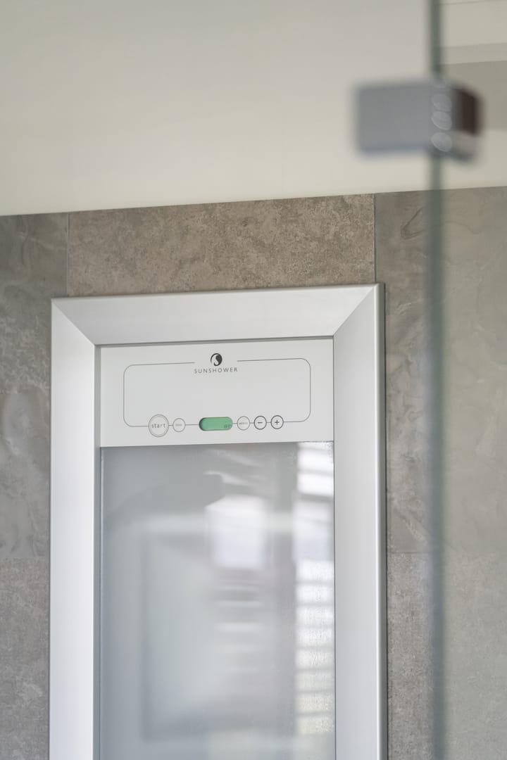 Foto 31 van Buizerdhof 161