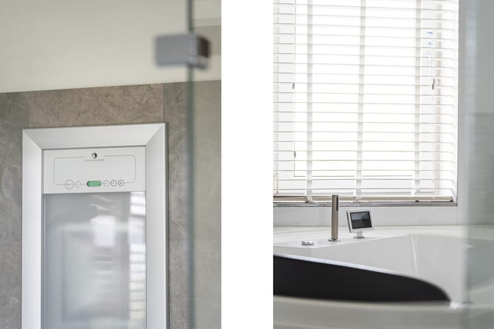 Foto 33 van Buizerdhof 161