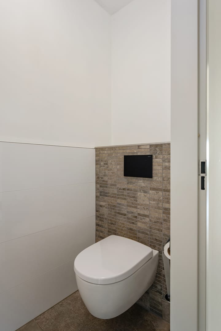 Foto 34 van Buizerdhof 161