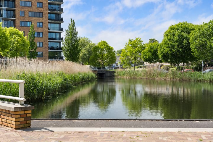 Foto 44 van Buizerdhof 161