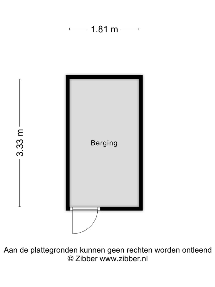 Foto 47 van Buizerdhof 161
