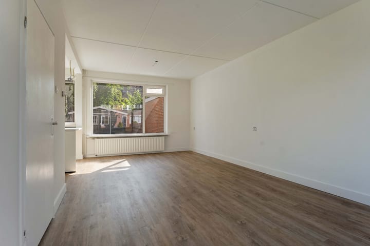 Photo 7 of Grote Belt 70