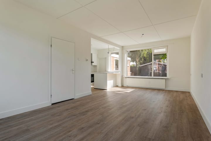 Photo 8 of Grote Belt 70