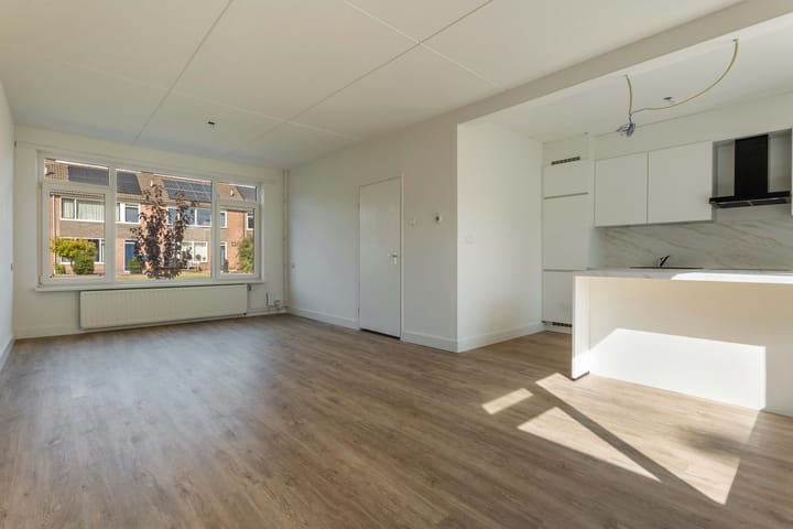 Photo 9 of Grote Belt 70