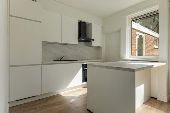 Photo 10 of Grote Belt 70