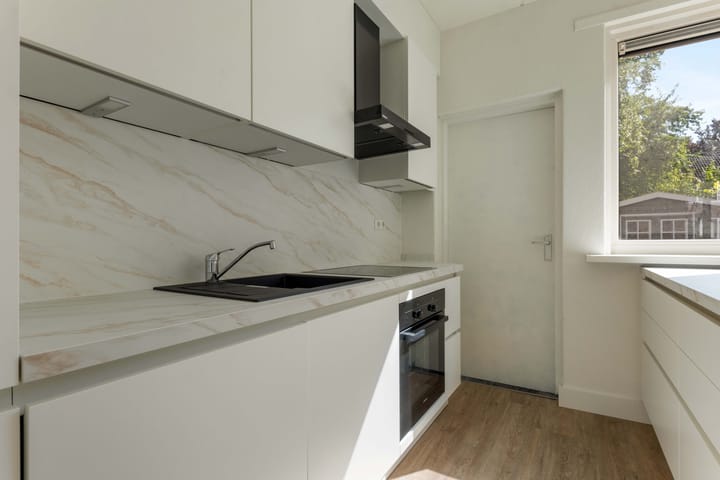 Photo 11 of Grote Belt 70