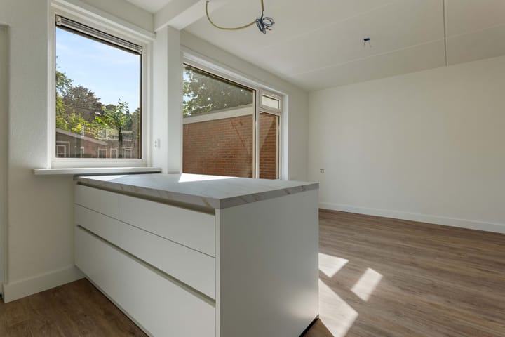 Photo 12 of Grote Belt 70