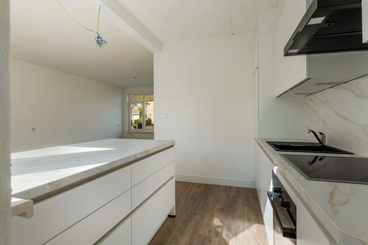 Photo 13 of Grote Belt 70