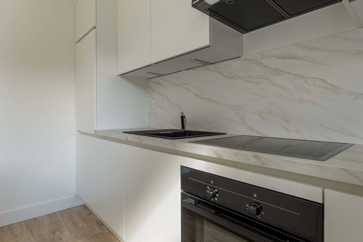 Photo 14 of Grote Belt 70