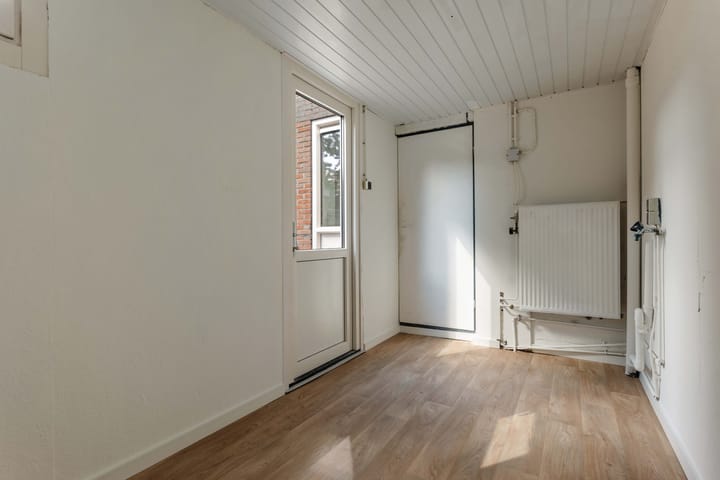 Photo 15 of Grote Belt 70